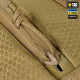 СУМКА M-TAC SPHAERA HEX HARDSLING BAG COYOTE\10137805