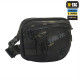 СУМКА M-TAC SPHAERA HEX HARDSLING MULT. BLACK/10137208