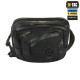 СУМКА M-TAC SPHAERA HEX HARDSLING MULT. BLACK/10137208