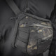 СУМКА M-TAC SPHAERA HEX HARDSLING MULT. BLACK/10137208