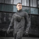 СУМКА M-TAC SPHAERA HEX HARDSLING MULT. BLACK/10137208