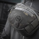 СУМКА M-TAC SPHAERA HEX HARDSLING MULT. BLACK/10137208