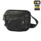 СУМКА M-TAC SPHAERA HEX HARDSLING MULT. BLACK/10137208