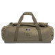Сумка Pentagon Tac Maven SAS 70 л - Olive D16004