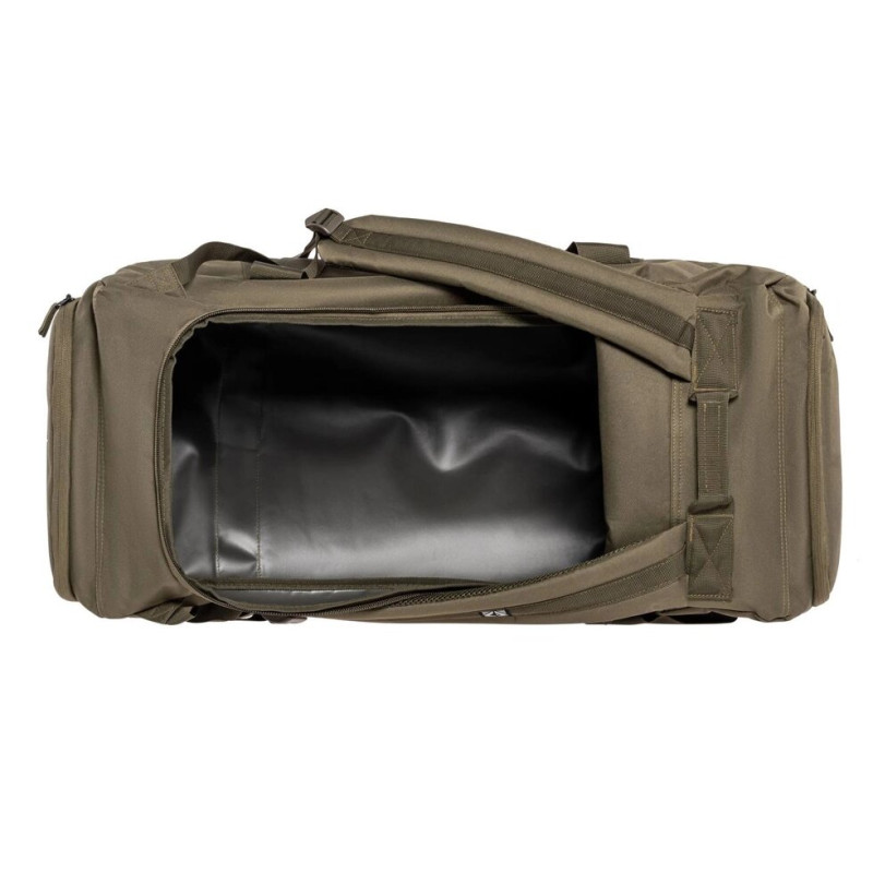 Сумка Pentagon Tac Maven SAS 70 л - Olive D16004