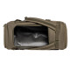 Сумка Pentagon Tac Maven SAS 70 л - Olive D16004