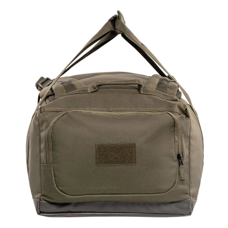 Сумка Pentagon Tac Maven SAS 70 л - Olive D16004