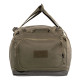 Сумка Pentagon Tac Maven SAS 70 л - Olive D16004