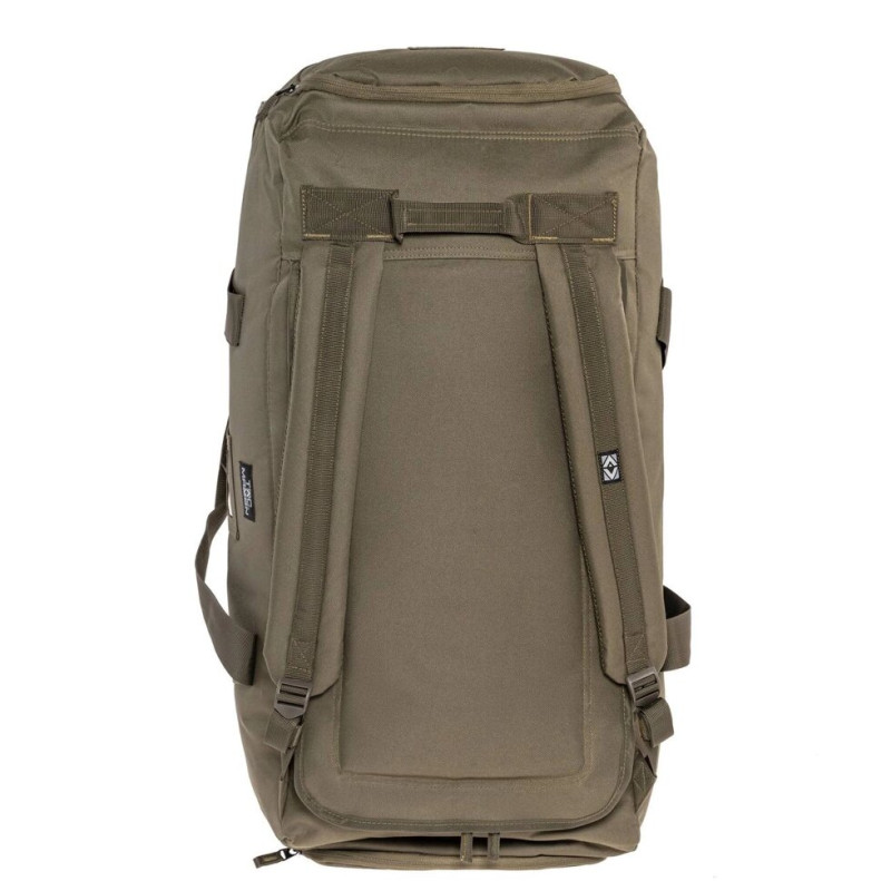Сумка Pentagon Tac Maven SAS 70 л - Olive D16004