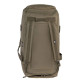 Сумка Pentagon Tac Maven SAS 70 л - Olive D16004