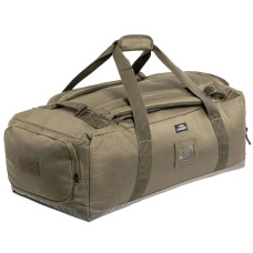 Сумка Pentagon Tac Maven SAS 70 л - Olive D16004