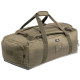Сумка Pentagon Tac Maven SAS 70 л - Olive D16004