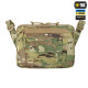 СУМКА M-TAC ADMIN BAG ELITE MULTICAM / 10176008