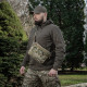 СУМКА M-TAC ADMIN BAG ELITE MULTICAM / 10176008
