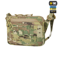 СУМКА M-TAC ADMIN BAG ELITE MULTICAM / 10176008