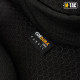 СУМКА M-TAC BAT WING BAG ELITE HEX BLACK Код товару: 10150002