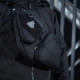 СУМКА M-TAC BAT WING BAG ELITE HEX BLACK Код товару: 10150002