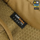 СУМКА M-TAC BAT WING BAG ELITE HEX COYOTE Код товару: 10150005