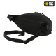 СУМКА M-TAC COMPANION BAG LARGE BLACK / GP0475-BK
