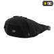 СУМКА M-TAC COMPANION BAG LARGE BLACK / GP0475-BK