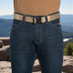Штани Pentagon Rogue Jeans - Indigo Blue 30/30