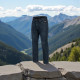 Штани Pentagon Rogue Jeans - Indigo Blue 36 32