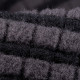 Термокофта Camo-Tec LVL2 HAWK POLARHEAT QS PRO сірий меланж M