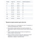 Термокофта Camo-Tec LVL2 HAWK POLARHEAT QS PRO сірий меланж L