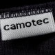 Термокофта Camo-Tec LVL2 HAWK POLARHEAT QS PRO сірий меланж XXL