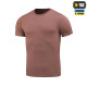ФУТБОЛКА M-TAC 93/7 ASH ROSE XL