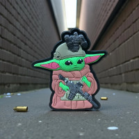 Патч 