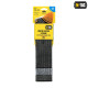 Шкарпетки M-Tac Polar Merino 40% Long Black 39-42