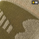 Шкарпетки M‑Tac Coolmax 75% Long Coyote 39-42