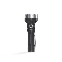 Ліхтар портативний світлодіодний VIDEX VLF-A505C 5500Lm 5000K