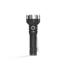 Ліхтар портативний світлодіодний VIDEX VLF-A505C 5500Lm 5000K
