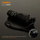 Портативний світлодіодний ліхтарик VIDEX VLF-A105Z 1200Lm 5000K