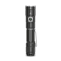 Портативний світлодіодний ліхтарик VIDEX VLF-A105Z 1200Lm 5000K