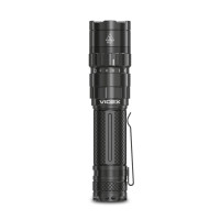 Портативний світлодіодний ліхтарик VIDEX VLF-A156R 1700Lm 6500K