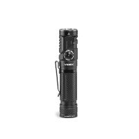 Портативний світлодіодний ліхтарик VIDEX VLF-A232R 1000Lm 5000K