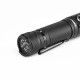 Портативний світлодіодний ліхтарик VIDEX VLF-A353 900Lm 5000K/VLF-A353