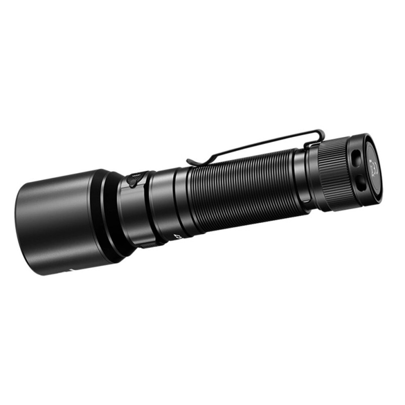 Ліхтар ручний Fenix C7