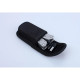 Мультитул Ganzo Multi Tool G112