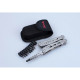 Мультитул Ganzo Multi Tool G112