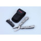 Мультитул Ganzo Multi Tool G112