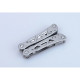 Мультитул Ganzo Multi Tool G112