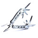 Мультитул Ganzo Multi Tool G112