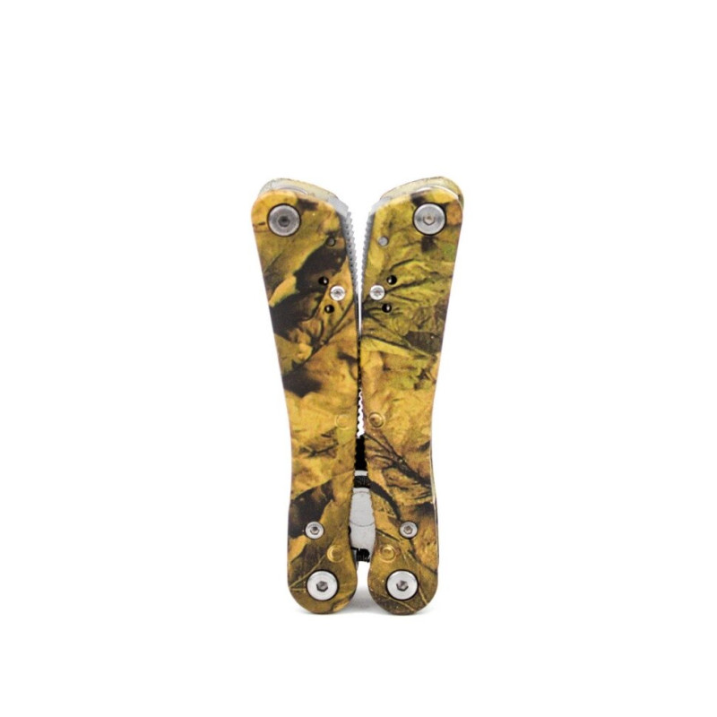 Мультитул Multi Tool Ganzo G107 /G2016P/