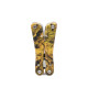 Мультитул Multi Tool Ganzo G107 /G2016P/