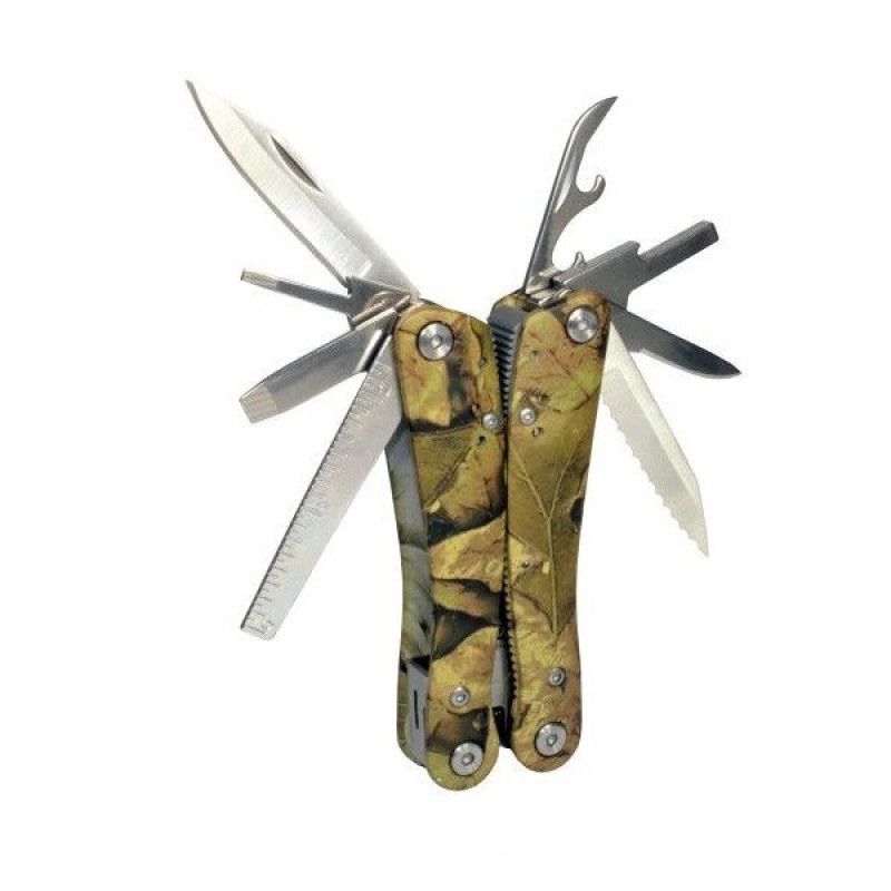Мультитул Multi Tool Ganzo G107 /G2016P/