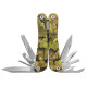 Мультитул Multi Tool Ganzo G107 /G2016P/